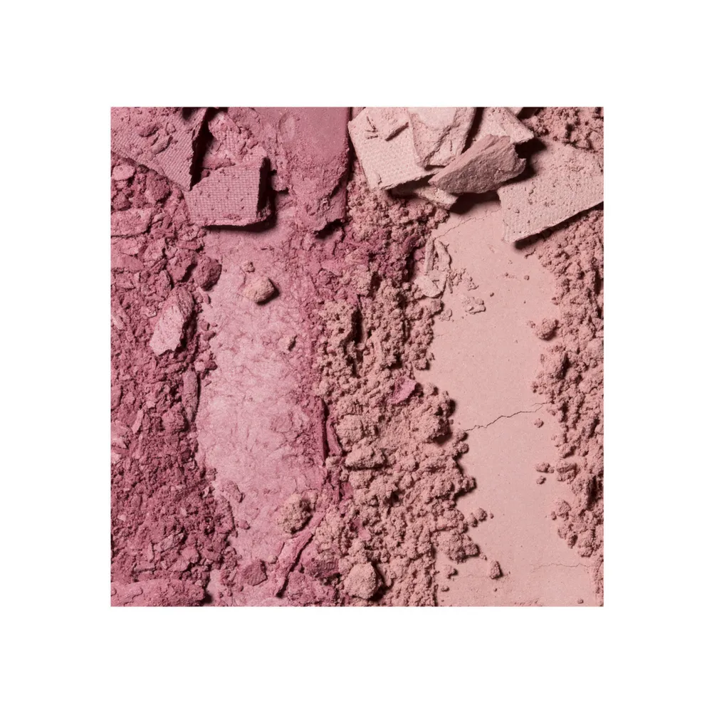 Jouer Blush Bouquet Coquette