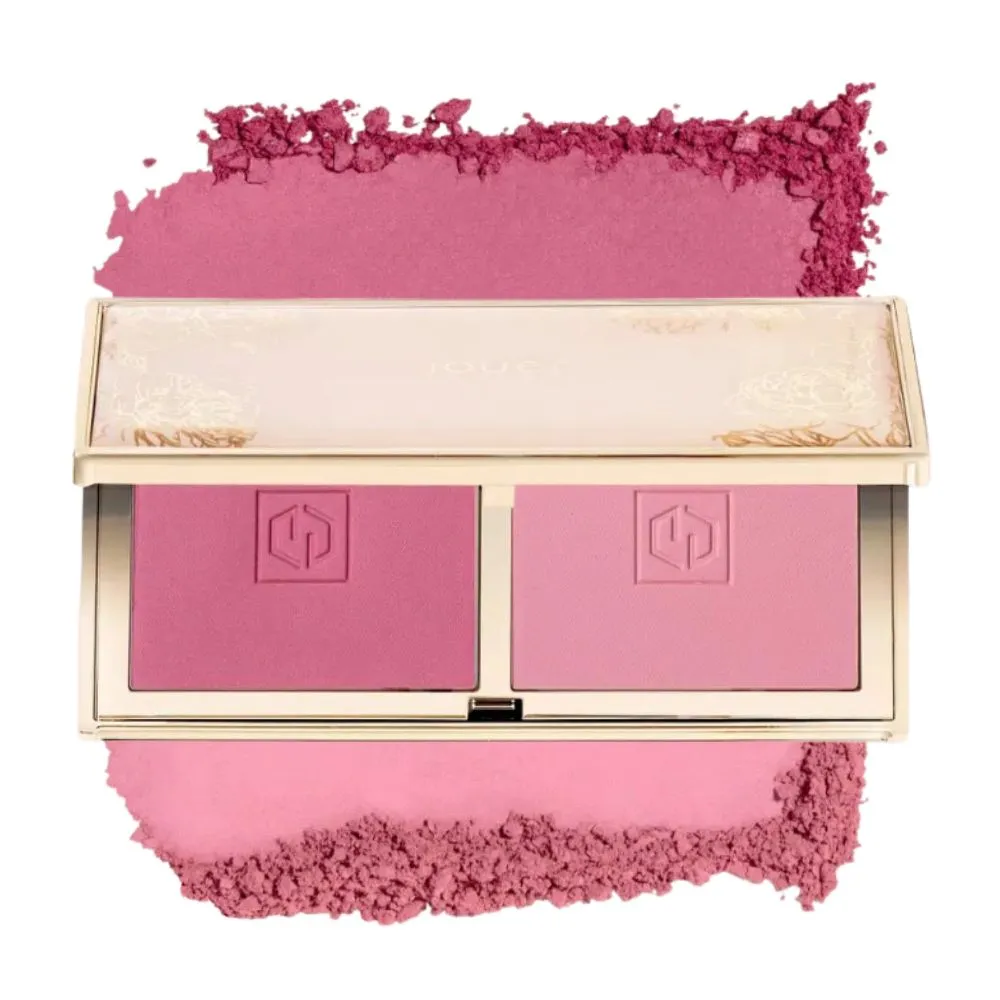 Jouer Blush Bouquet Coquette