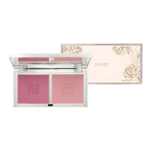 Jouer Blush Bouquet Coquette