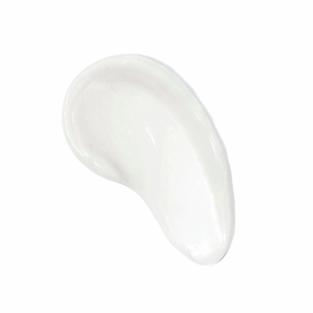Jouer Hydrate & Repair Skin Barrier Cream 2oz