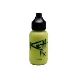 Kett Airbrush FX Hydro Proof