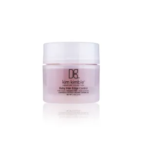 Kim Kimble Baby Hair Edge Control 2oz