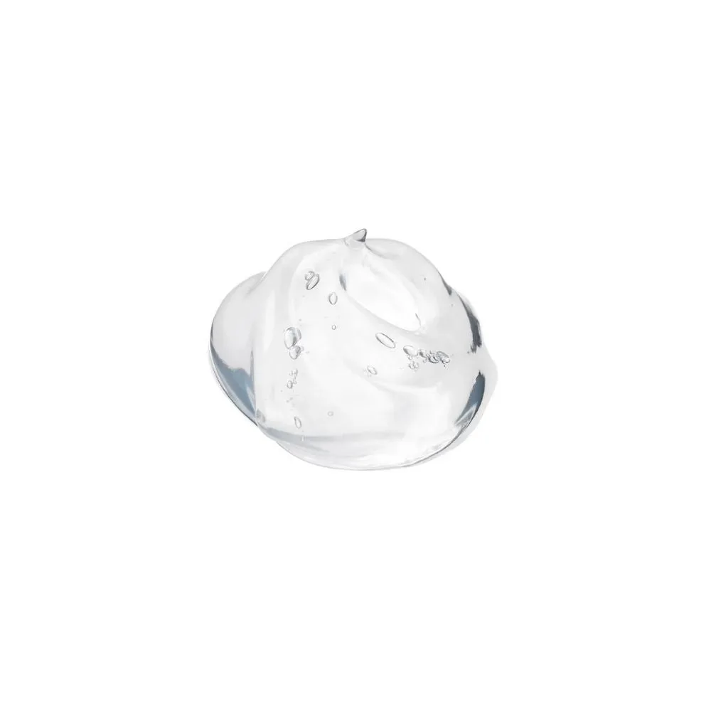 Koh Gen Do Gommage Spa Gel