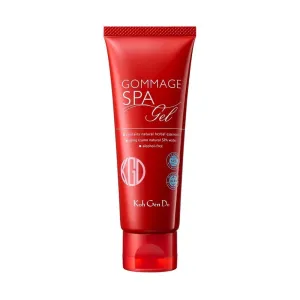 Koh Gen Do Gommage Spa Gel
