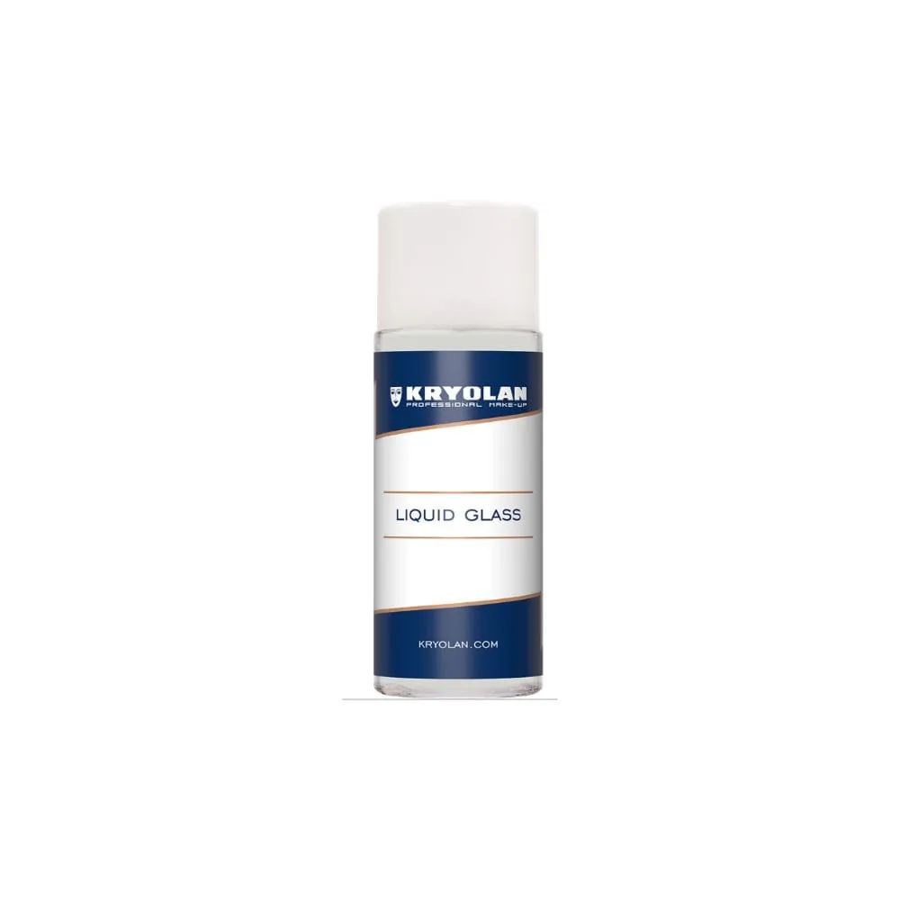 Kryolan Liquid Glass