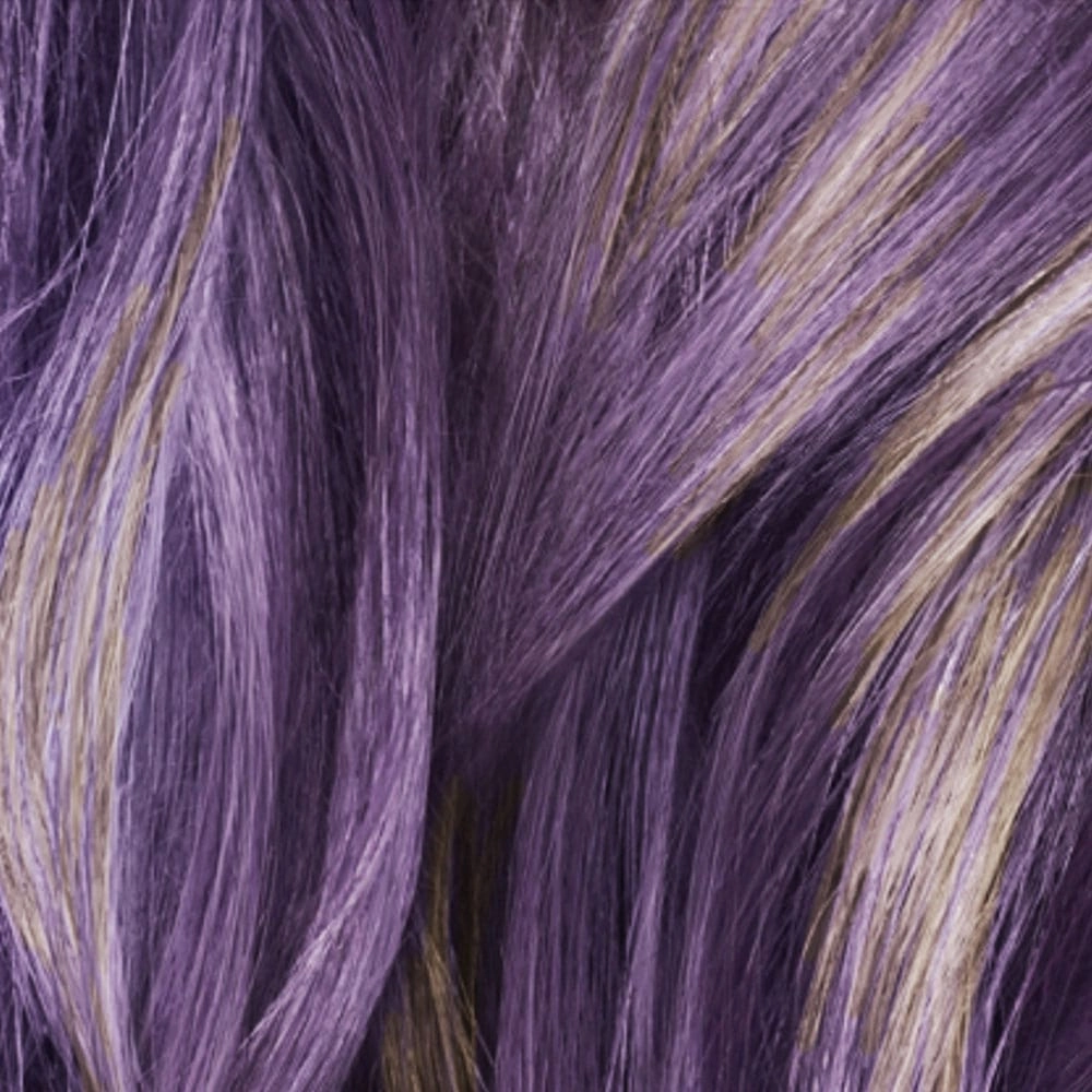 L'Oreal Paris Colorista Washout #Purplehair 80ml