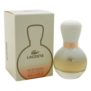 Lacoste Eau De Femme Perfume