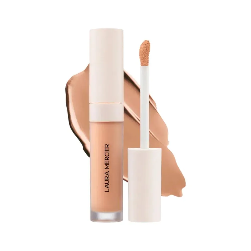 Laura Mercier Real Flawless Weightless Perfecting Serum Concealer