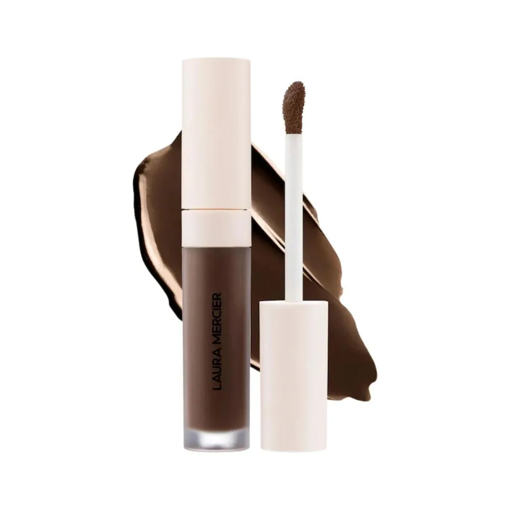 Laura Mercier Real Flawless Weightless Perfecting Serum Concealer