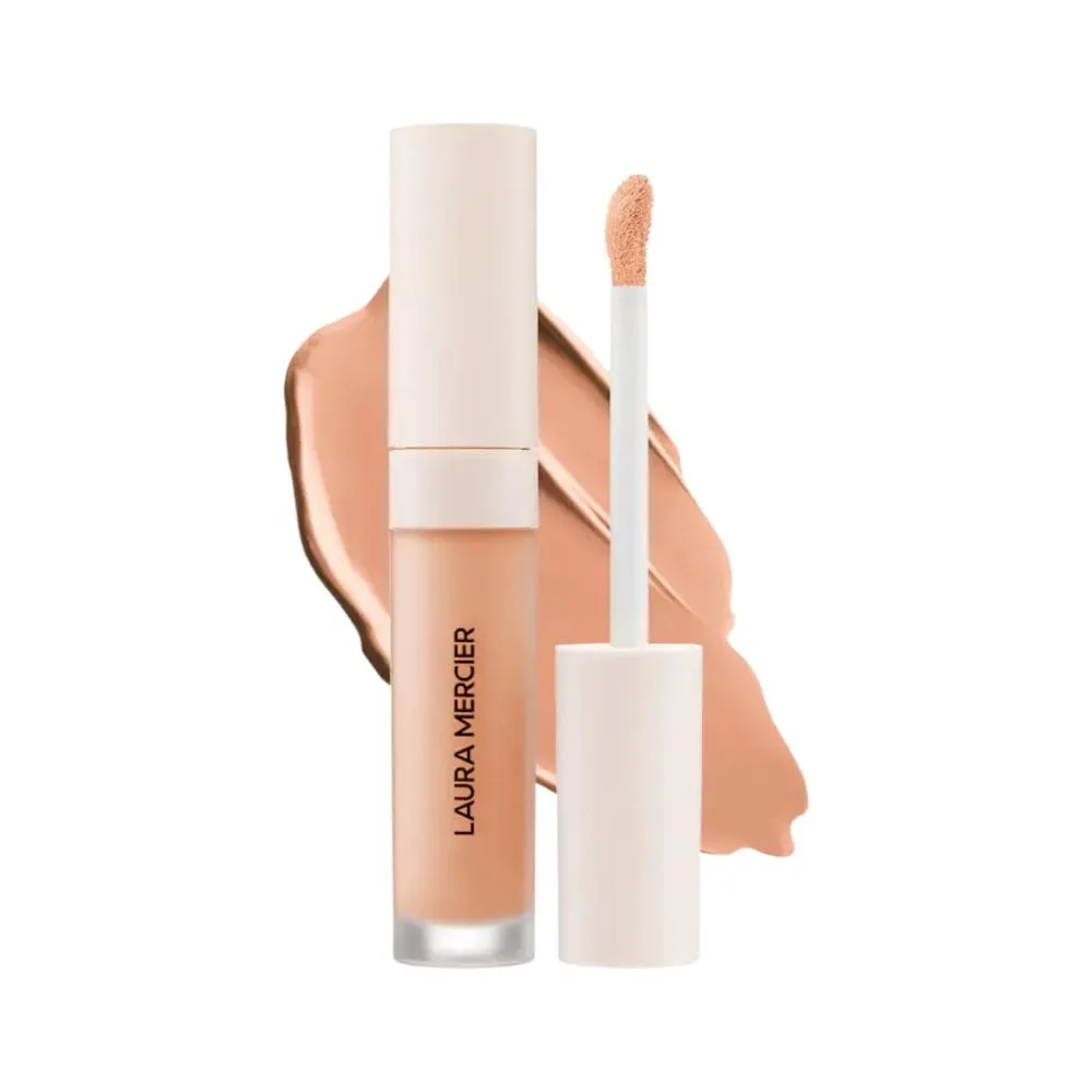 Laura Mercier Real Flawless Weightless Perfecting Serum Concealer