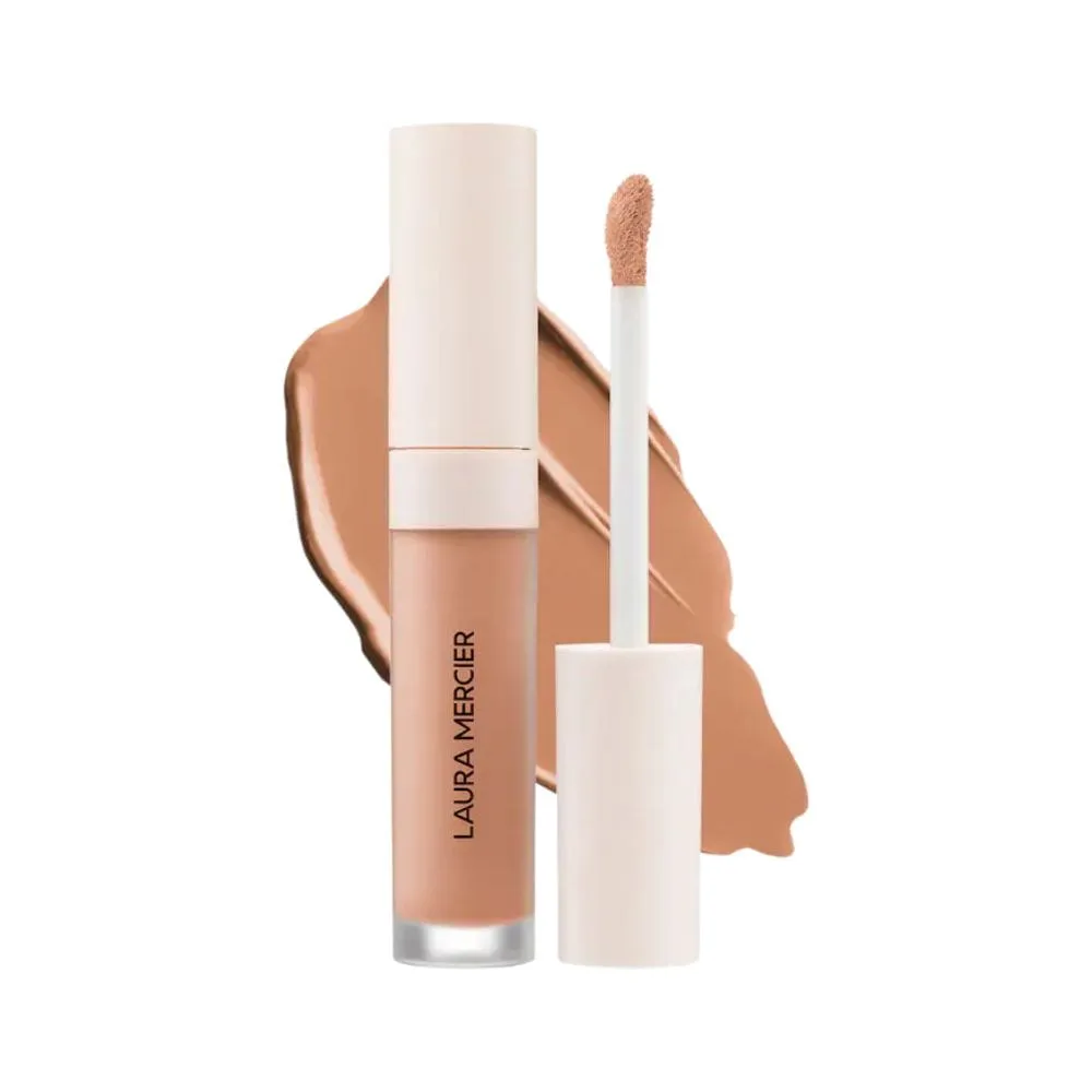 Laura Mercier Real Flawless Weightless Perfecting Serum Concealer