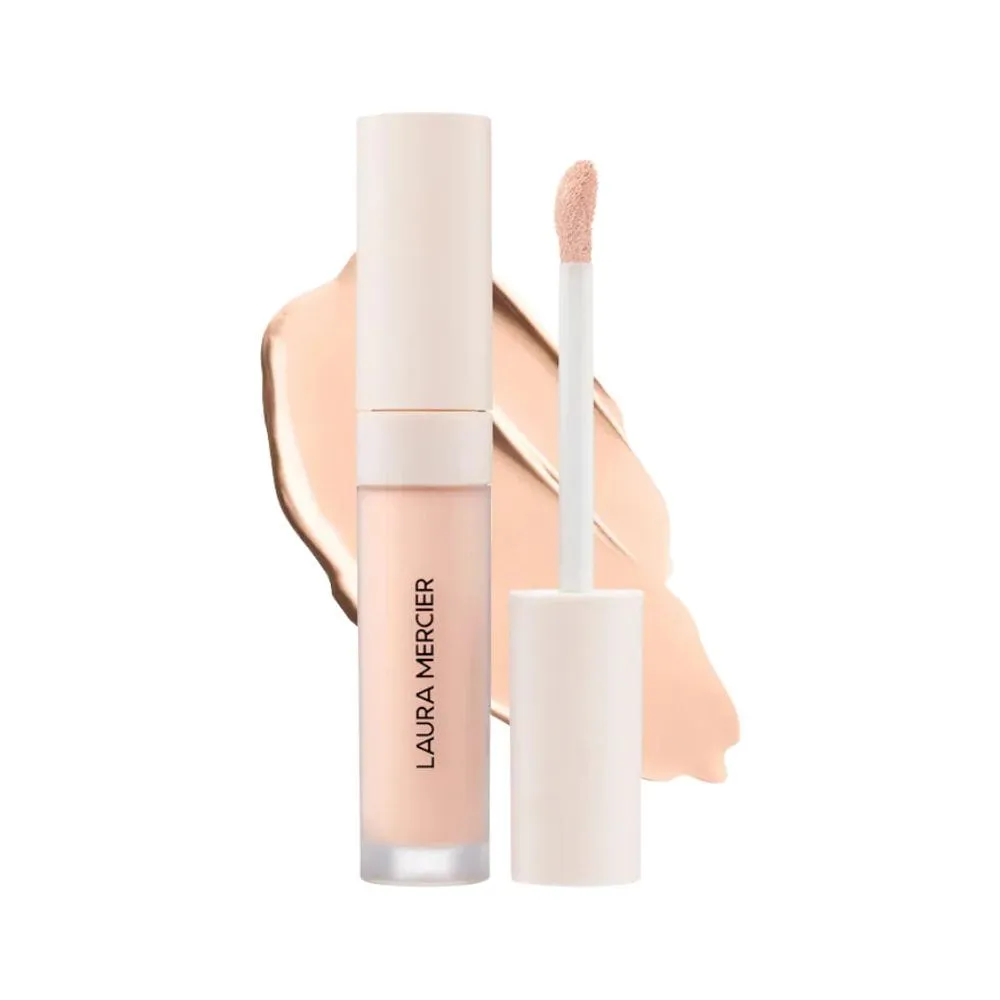 Laura Mercier Real Flawless Weightless Perfecting Serum Concealer