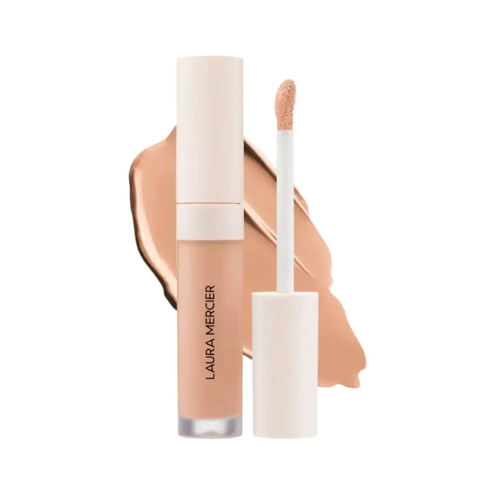 Laura Mercier Real Flawless Weightless Perfecting Serum Concealer