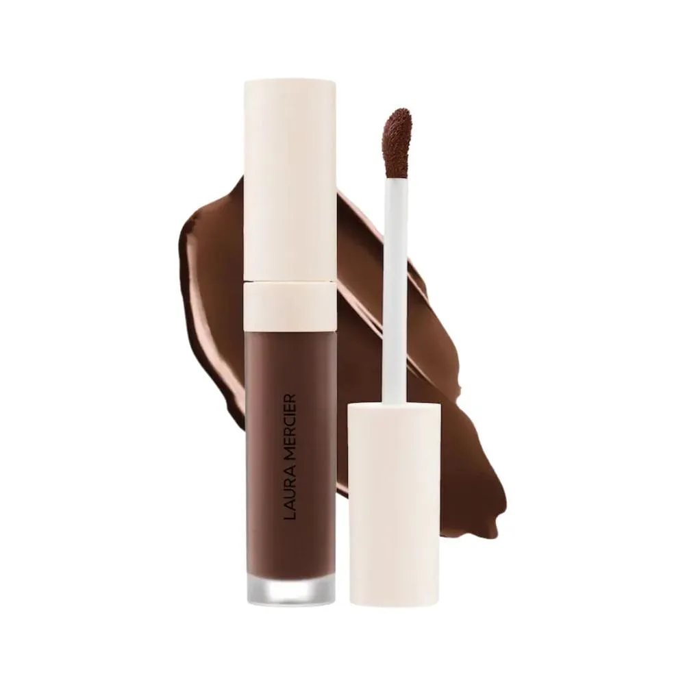 Laura Mercier Real Flawless Weightless Perfecting Serum Concealer