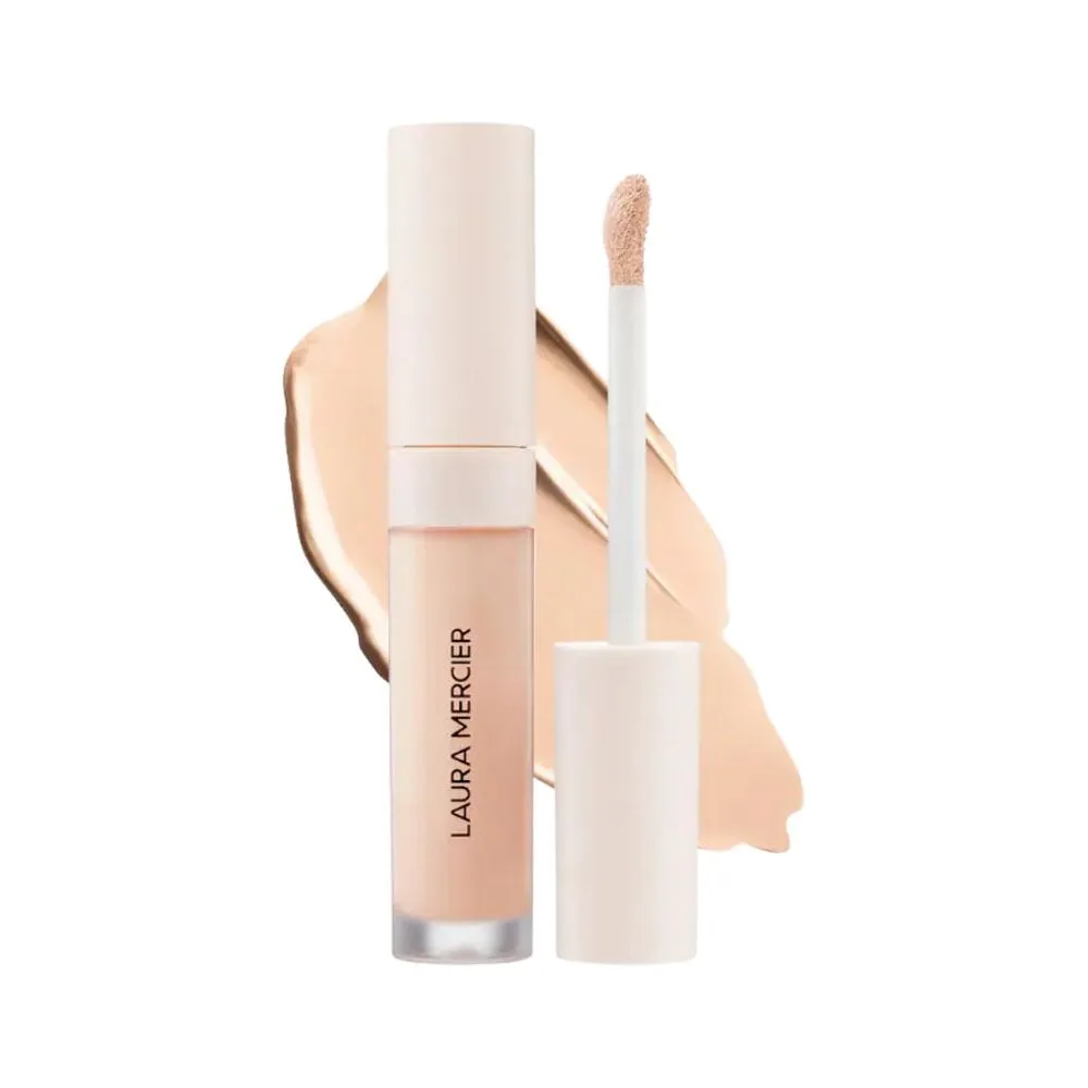 Laura Mercier Real Flawless Weightless Perfecting Serum Concealer