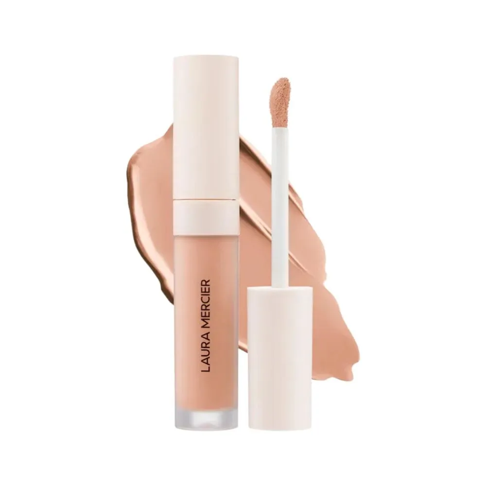 Laura Mercier Real Flawless Weightless Perfecting Serum Concealer