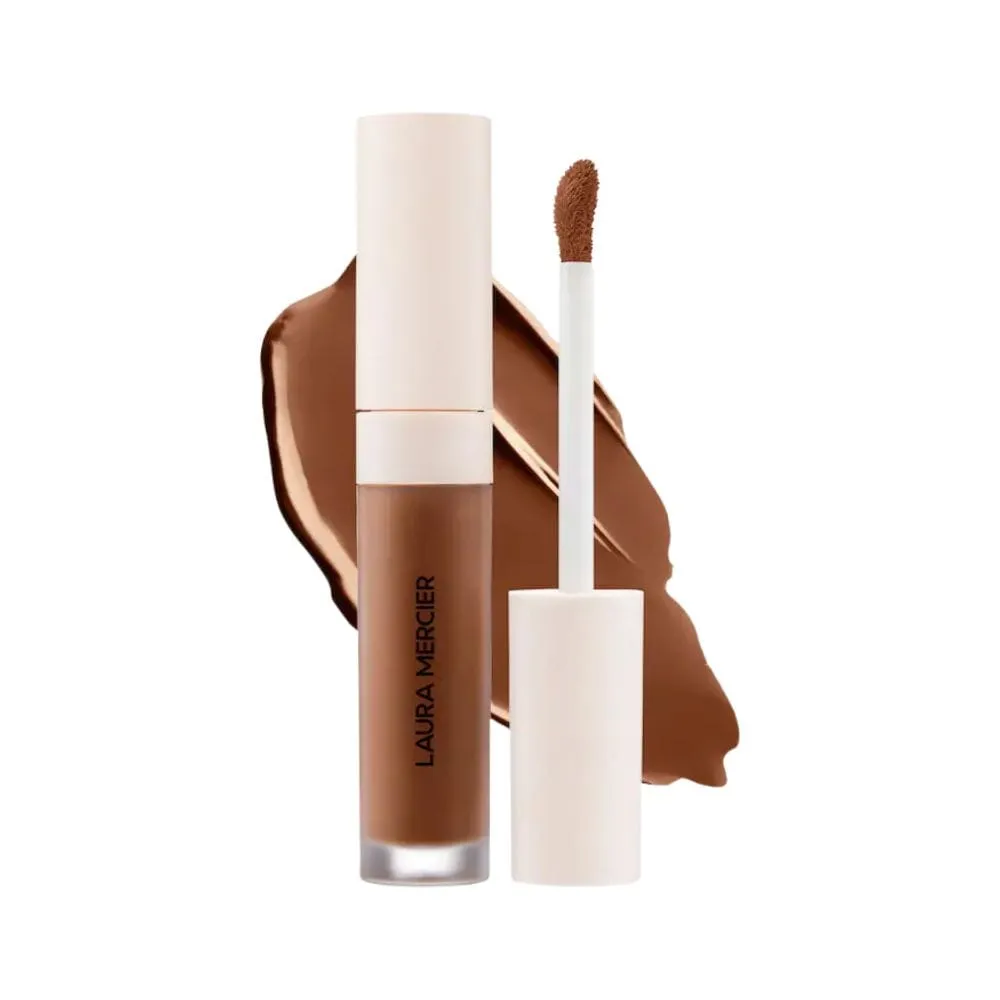 Laura Mercier Real Flawless Weightless Perfecting Serum Concealer