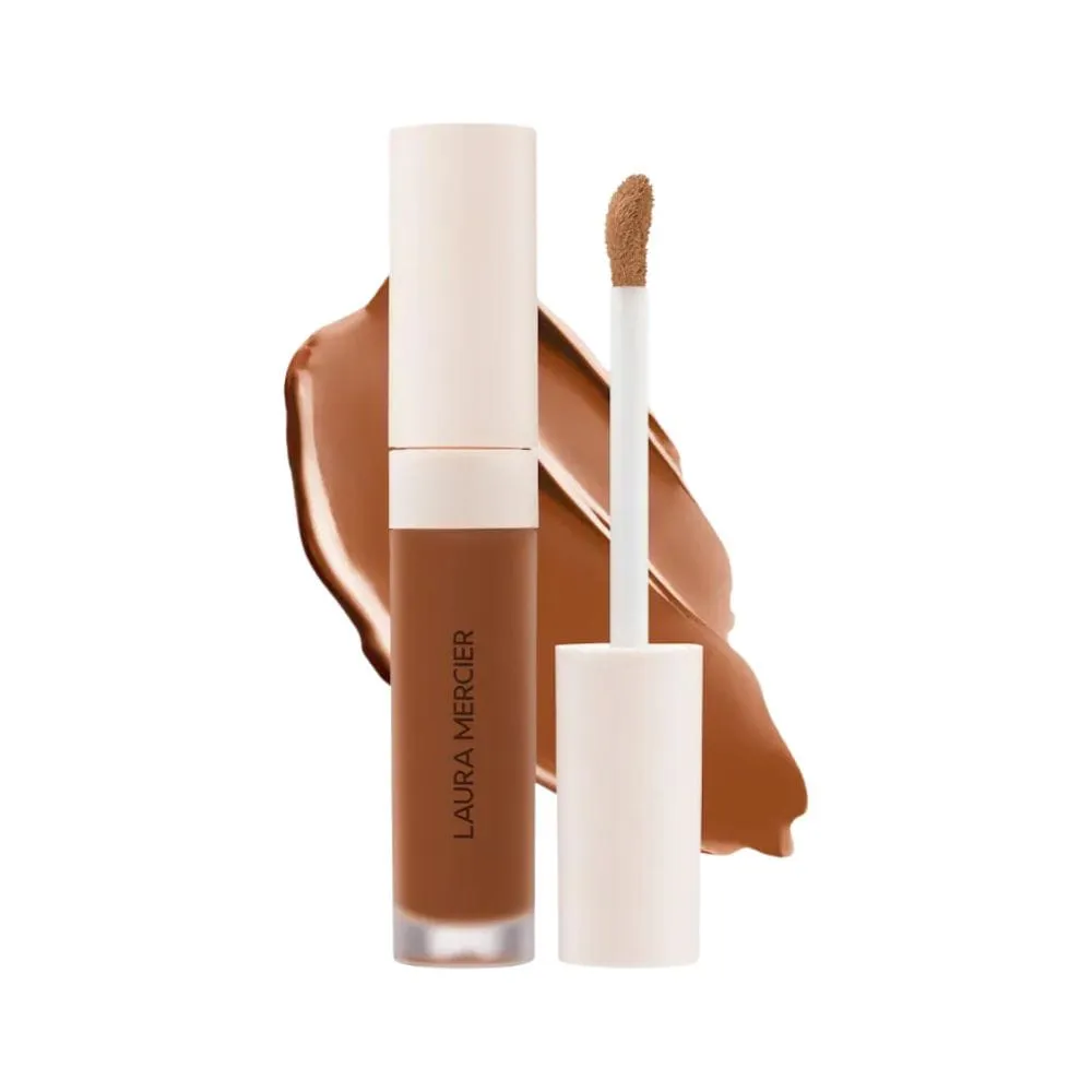 Laura Mercier Real Flawless Weightless Perfecting Serum Concealer