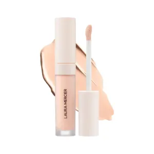 Laura Mercier Real Flawless Weightless Perfecting Serum Concealer
