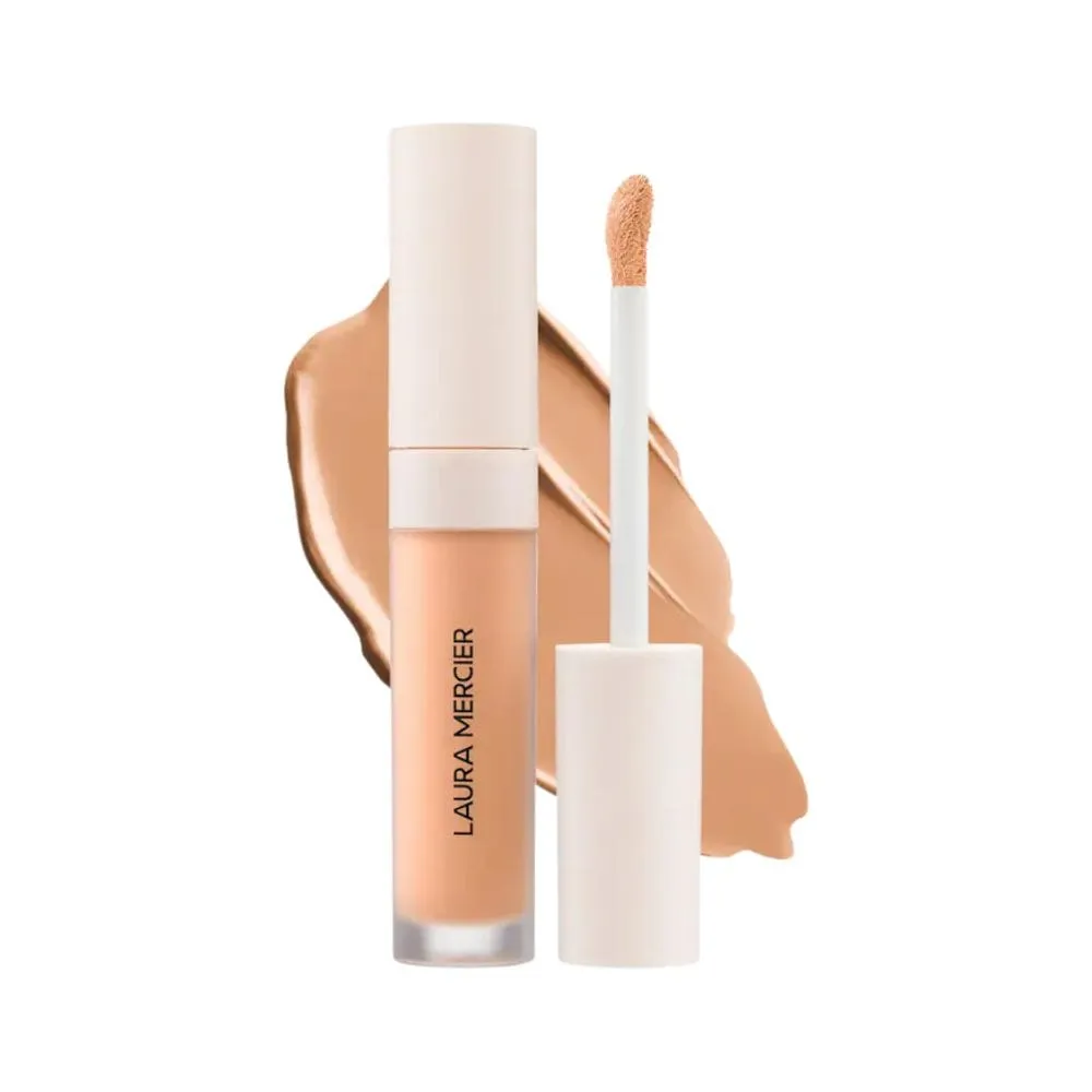 Laura Mercier Real Flawless Weightless Perfecting Serum Concealer