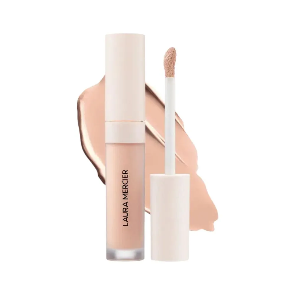 Laura Mercier Real Flawless Weightless Perfecting Serum Concealer