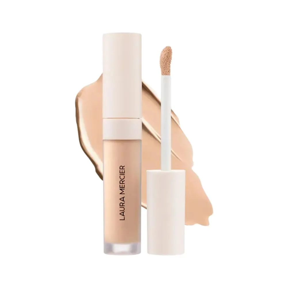 Laura Mercier Real Flawless Weightless Perfecting Serum Concealer