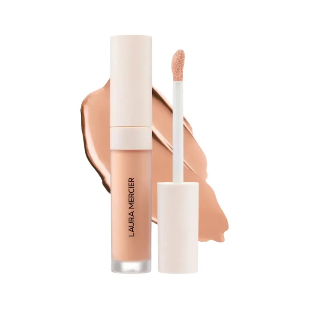 Laura Mercier Real Flawless Weightless Perfecting Serum Concealer