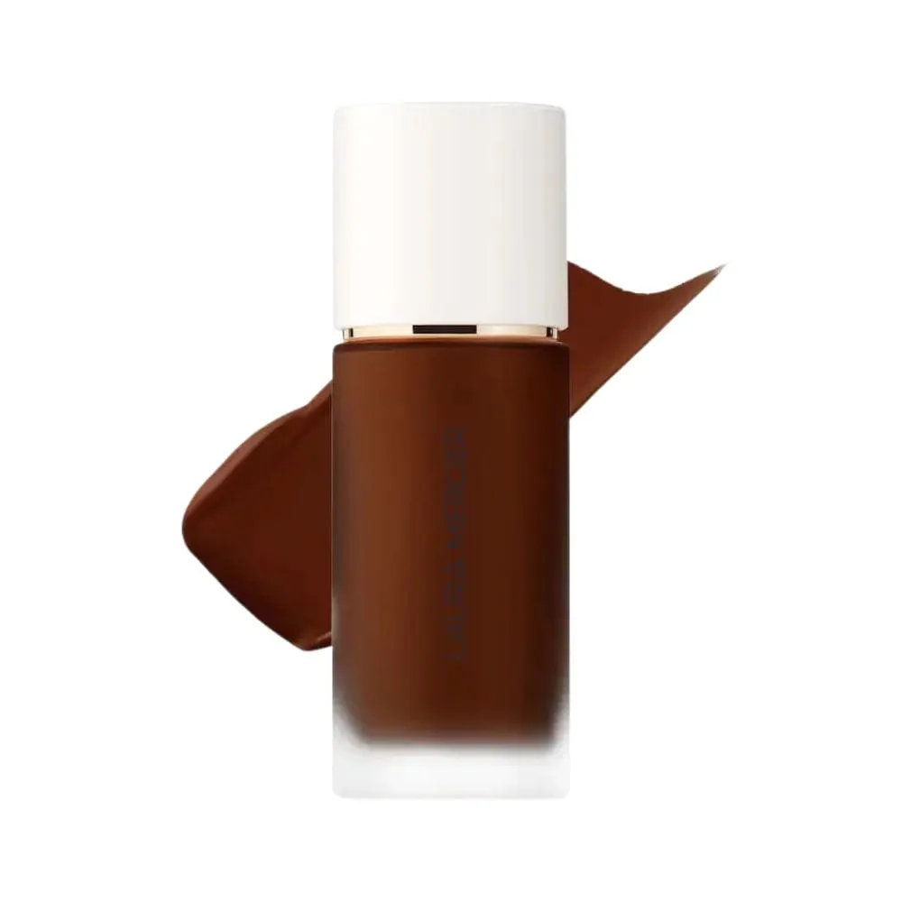Laura Mercier Real Flawless Weightless Perfecting Waterproof Foundation