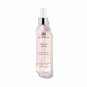 Le Mieux Essence Toner