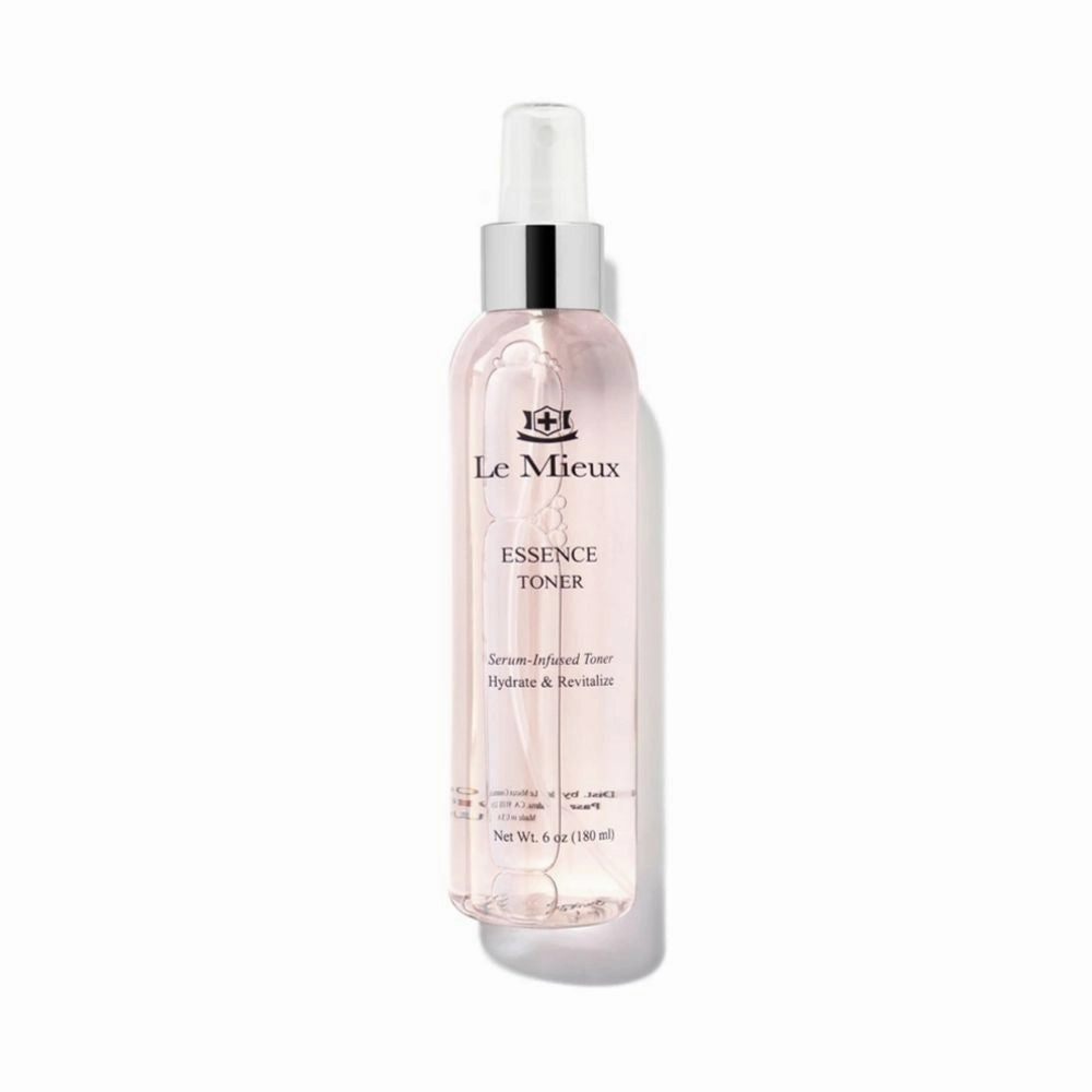 Le Mieux Essence Toner