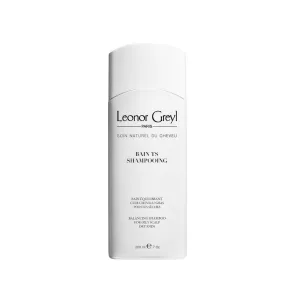 Leonor Greyl Bain TS Shampooing Balancing Shampoo 6.7oz