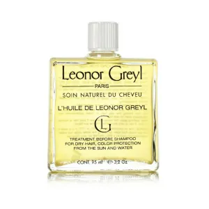Leonor Greyl L'Huile De Leonor Greyl 95ml