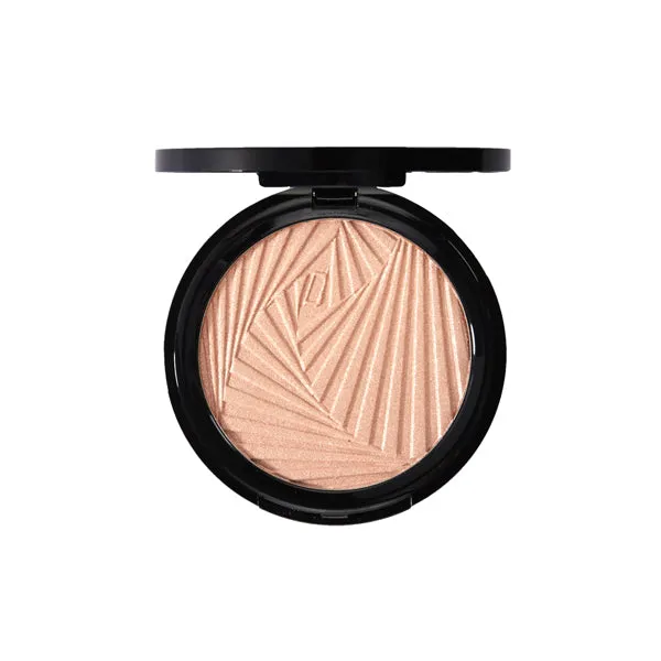 Light Loving Illuminator in 'Leading Lady'
