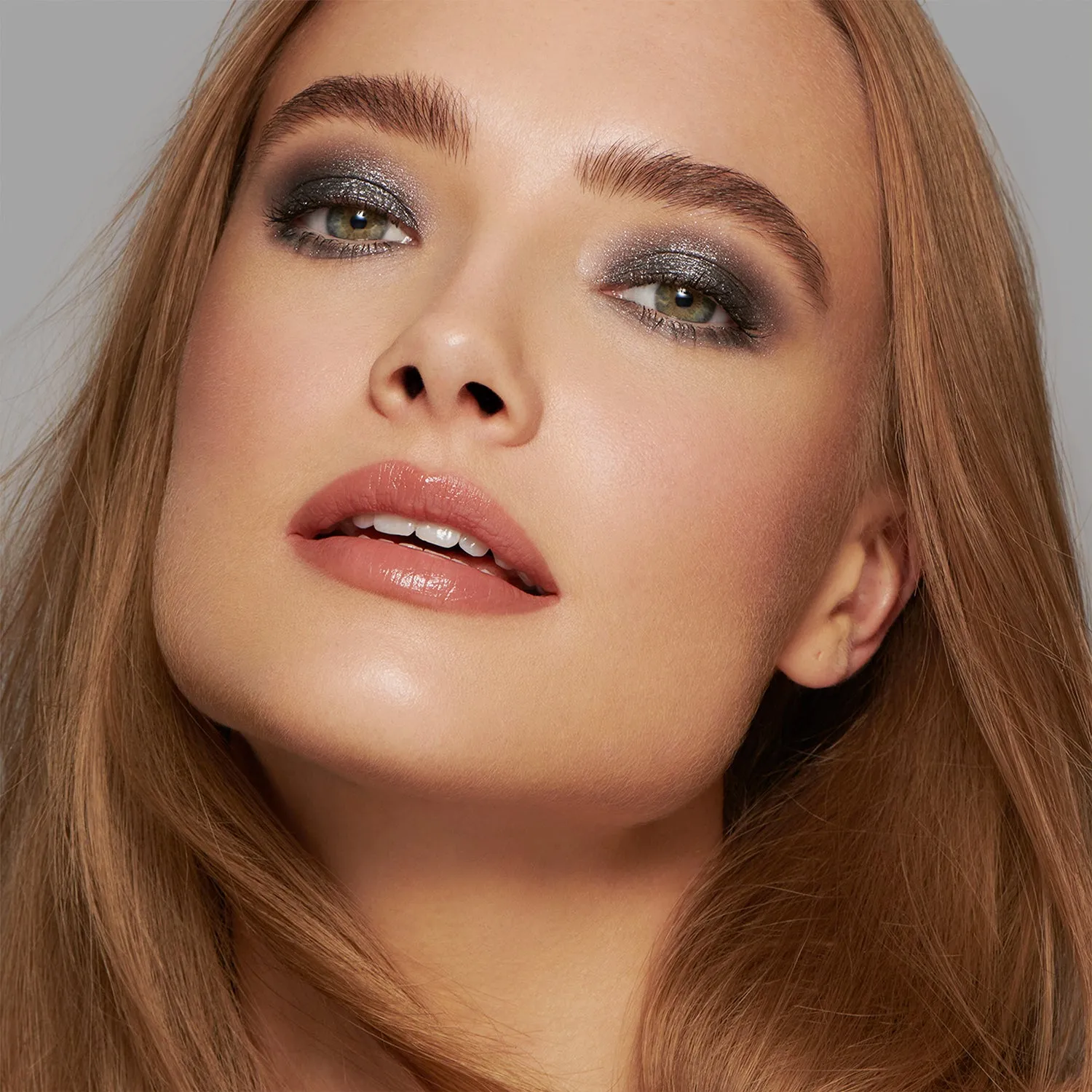 Liza (Liquid Lurex Eyeshadow)