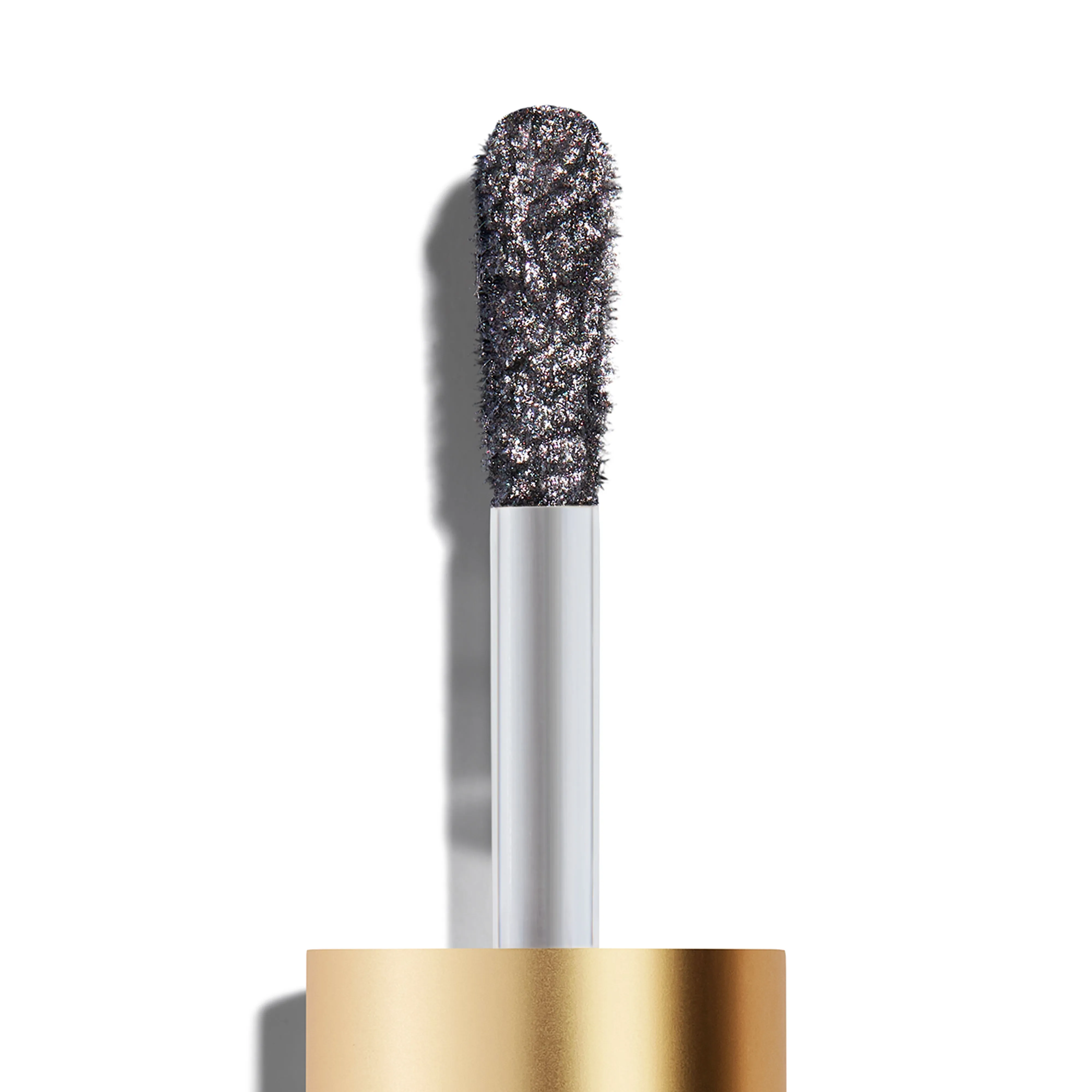 Liza (Liquid Lurex Eyeshadow)