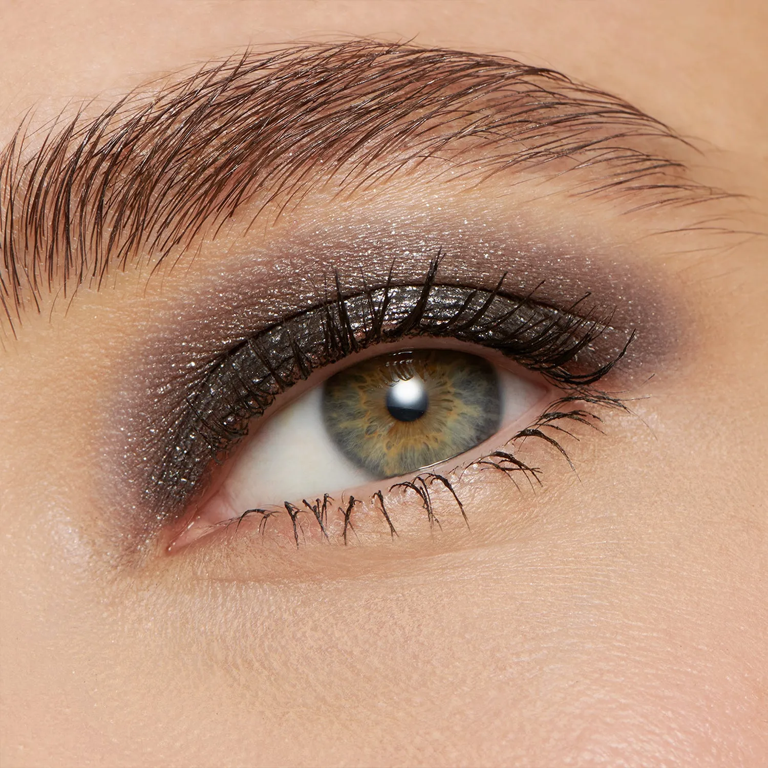 Liza (Liquid Lurex Eyeshadow)
