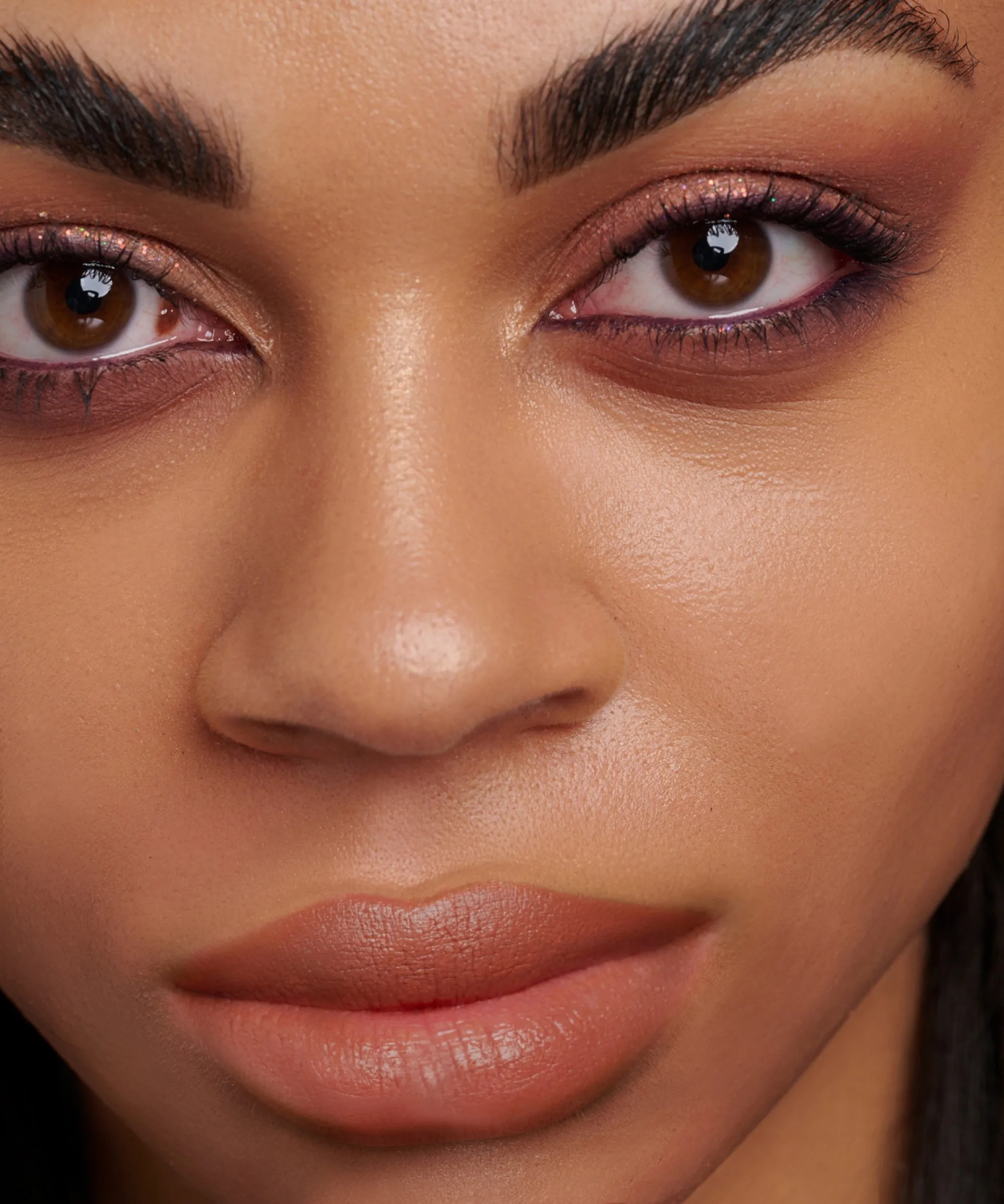 Long lasting Gel Lip Liner