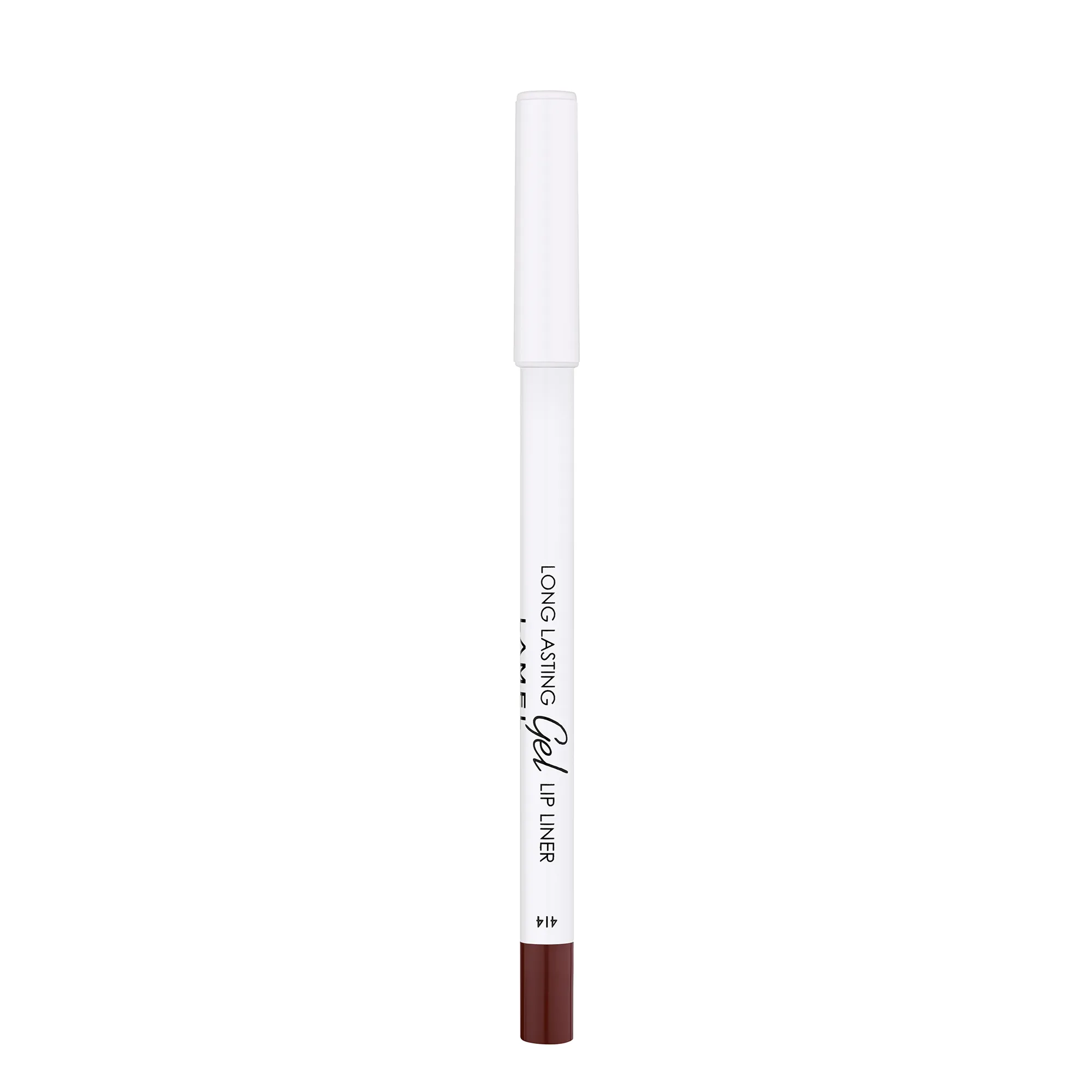 Long lasting Gel Lip Liner