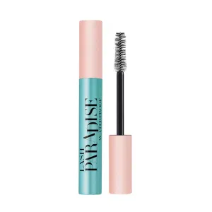 L'Oreal Lash Paradise Waterproof Mascara Black 6.4ml
