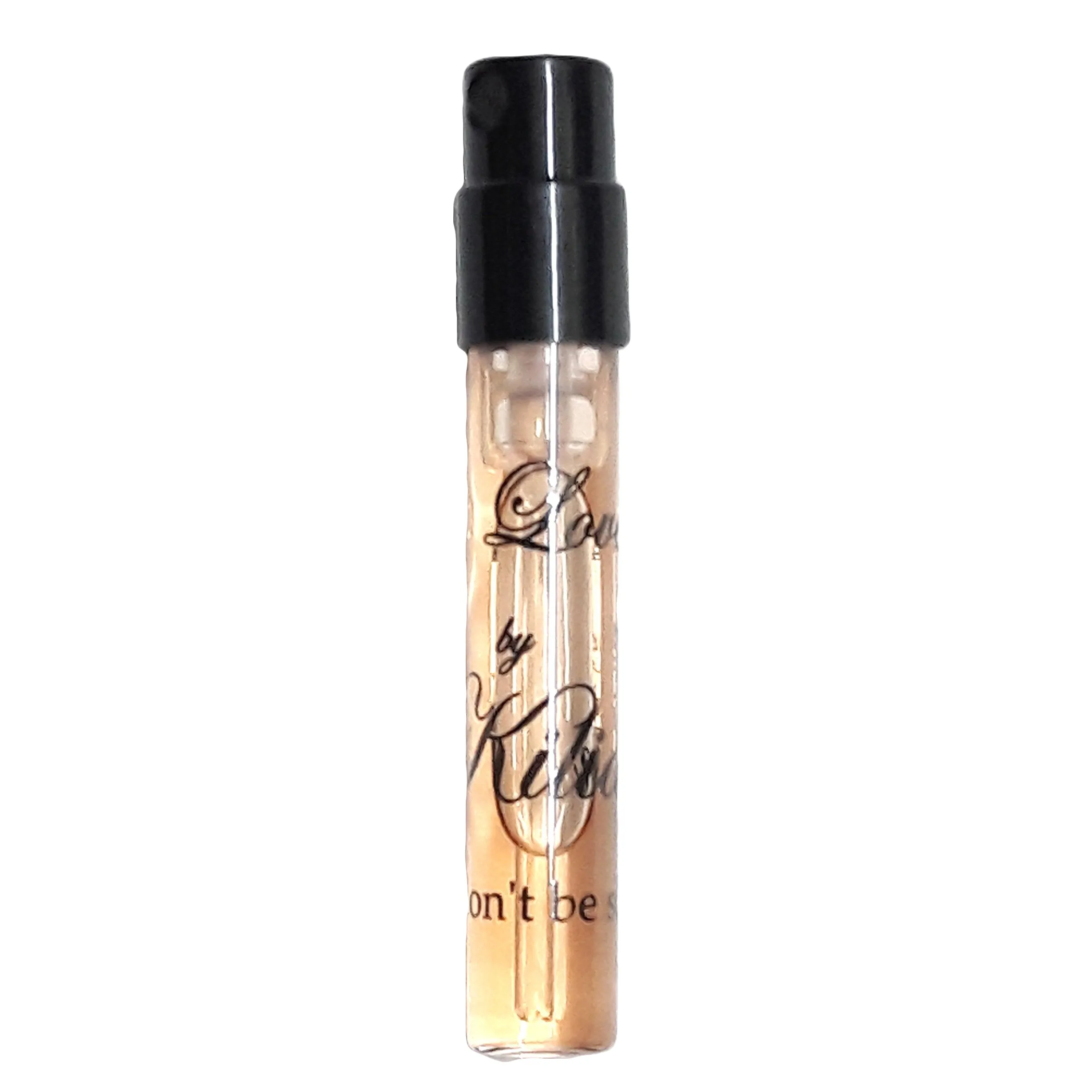 Love, Don't Be Shy by Kilian 1.5ml EDP Vial