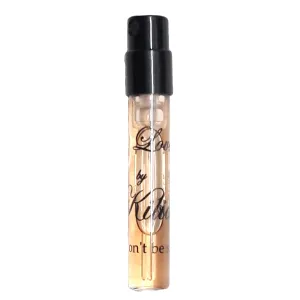 Love, Don't Be Shy by Kilian 1.5ml EDP Vial