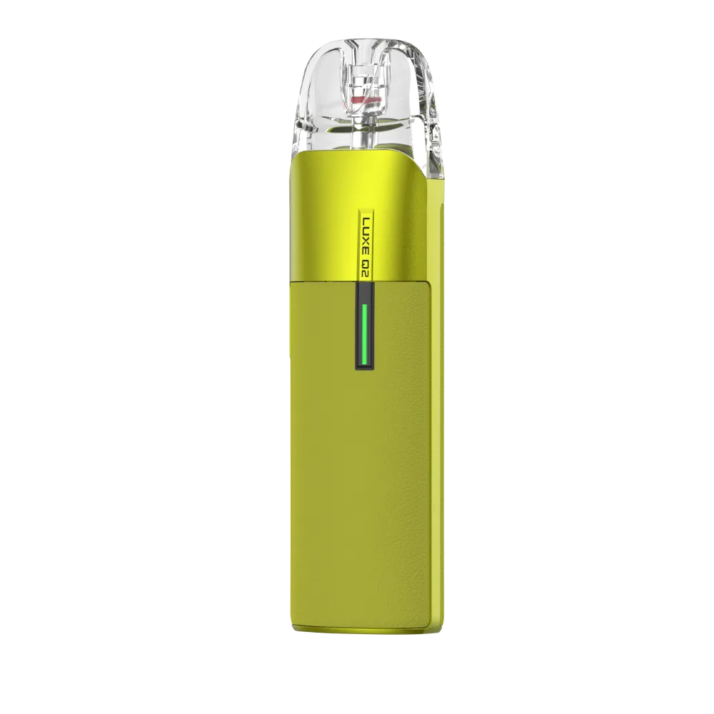 LUXE Q2