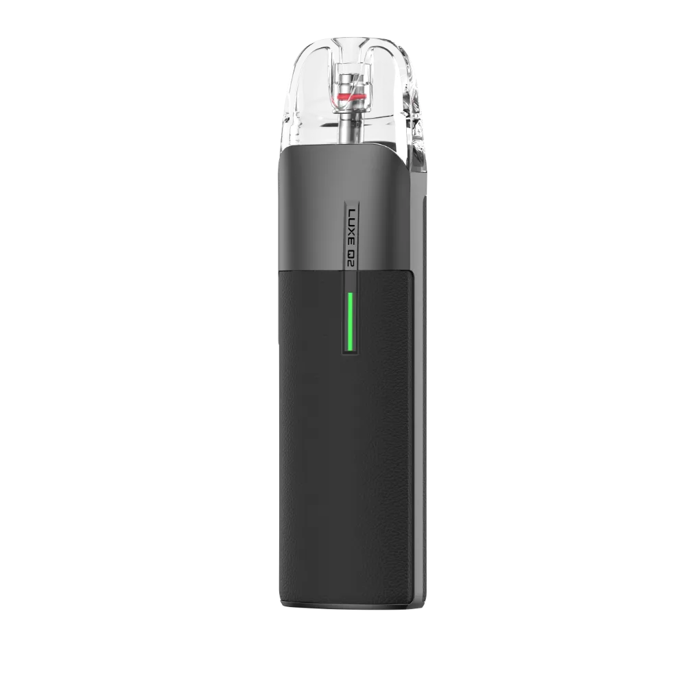 LUXE Q2
