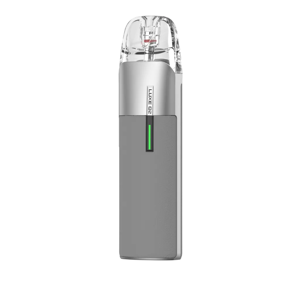 LUXE Q2