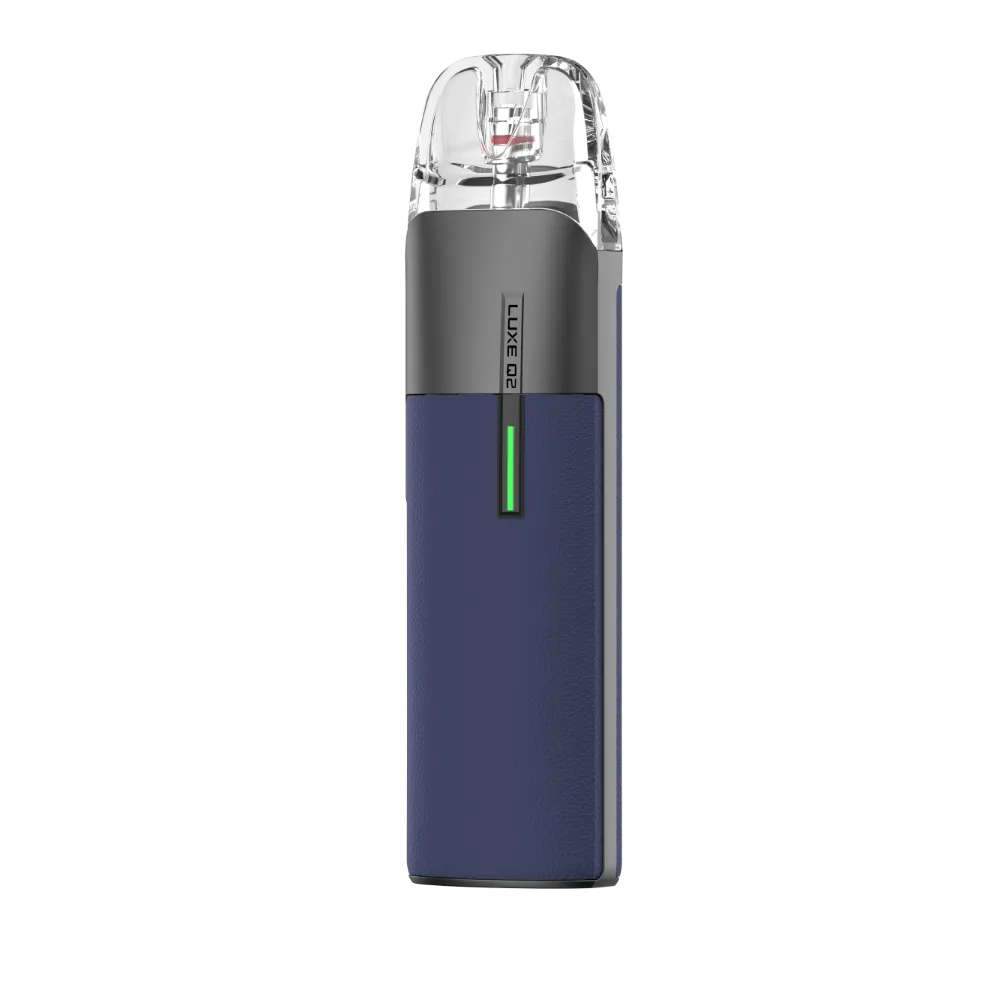LUXE Q2