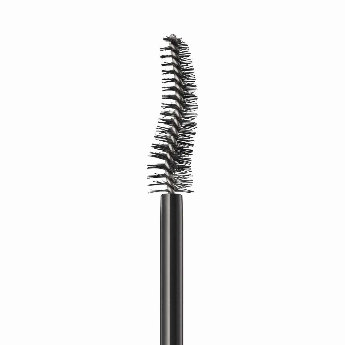 M·A·CStack Elevated Mascara