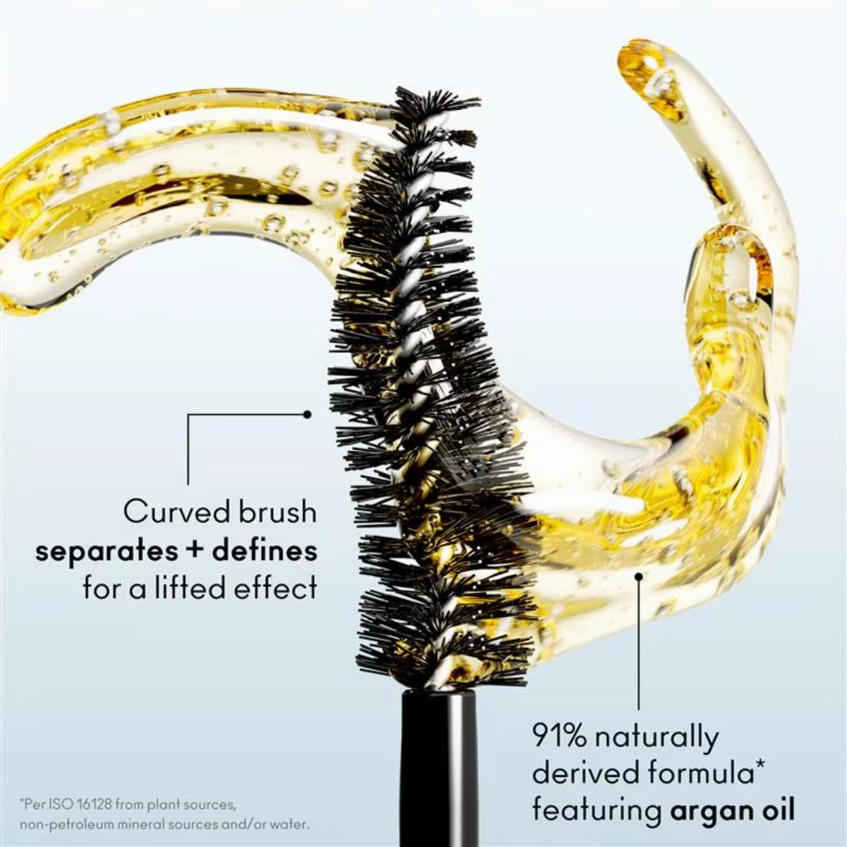 M·A·CStack Elevated Mascara - Mini
