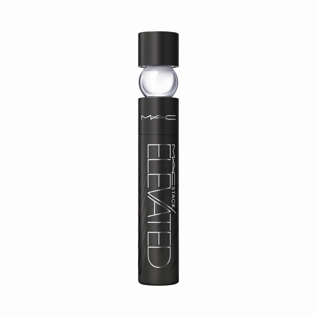 M·A·CStack Elevated Mascara