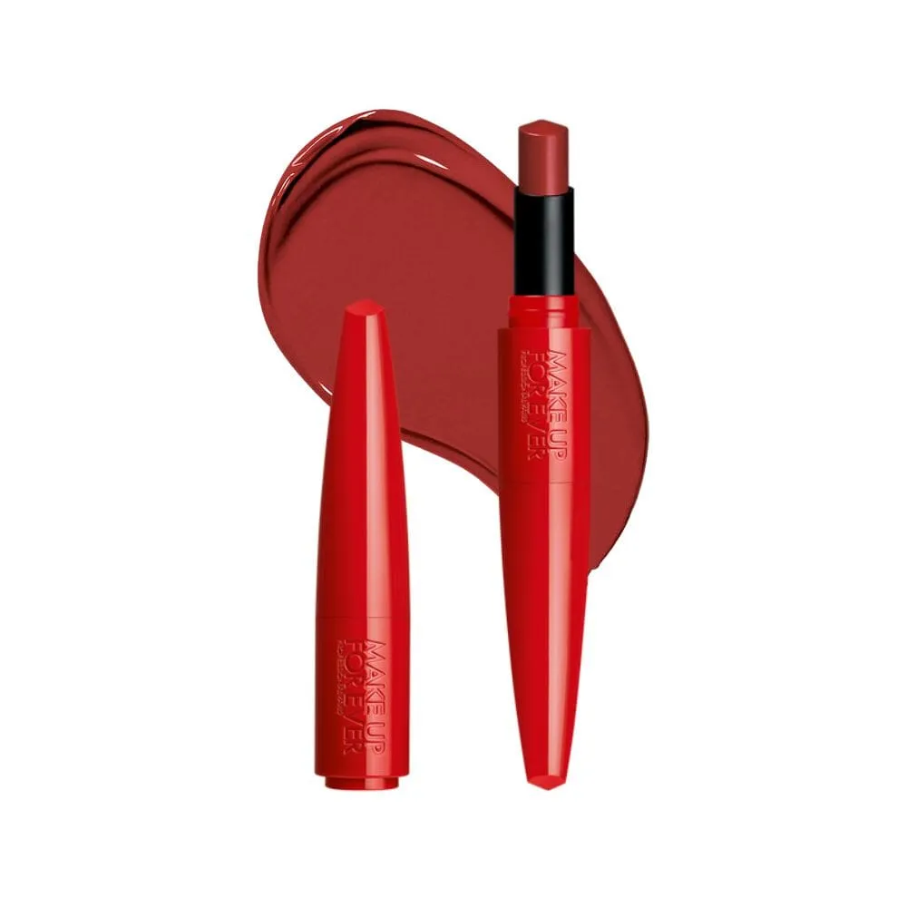 Make Up For Ever Rouge Artist For Ever Lipstick