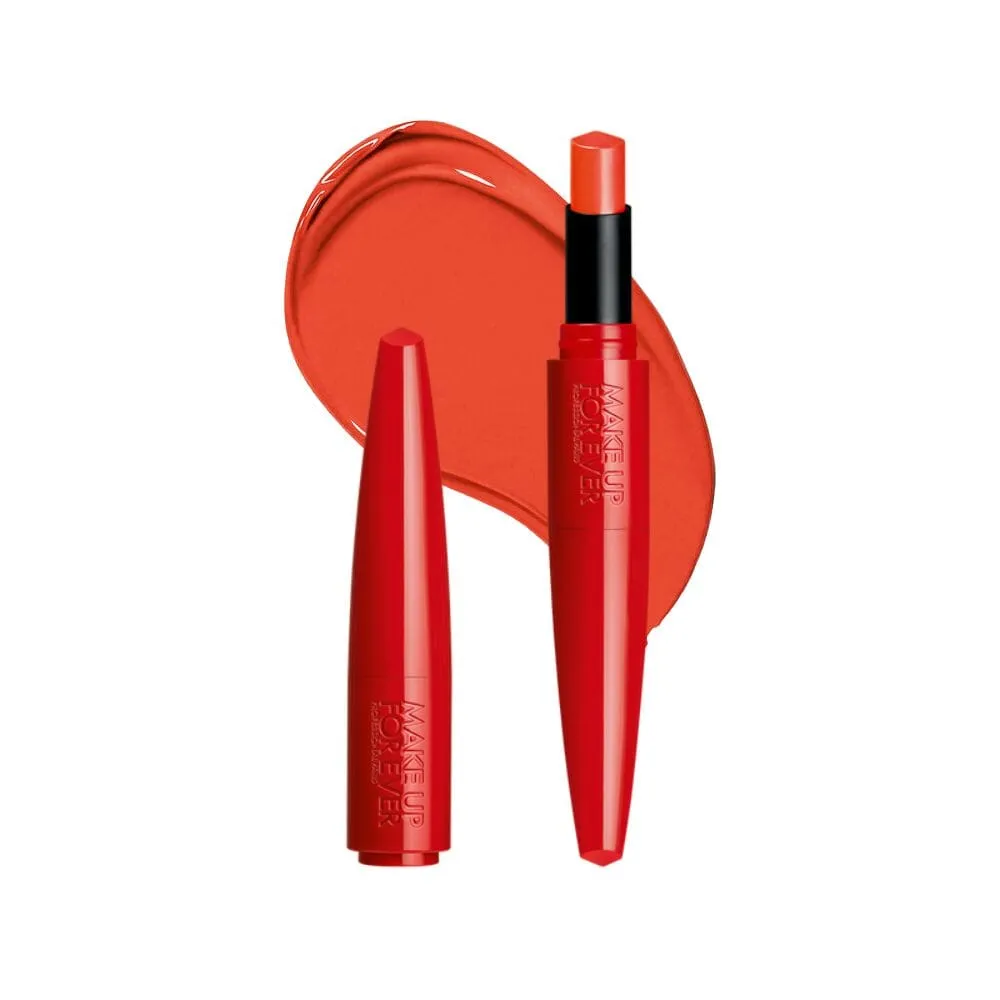 Make Up For Ever Rouge Artist For Ever Lipstick